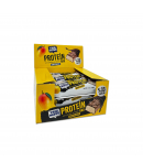 Trio Move %33 Protein Bar Sütlü Çikolata & Mango
